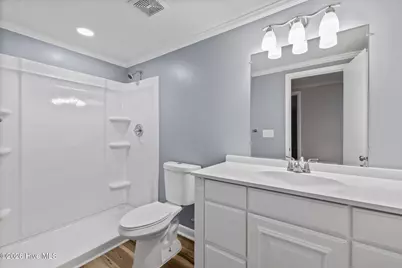 938 Old Grantham Road, Goldsboro, NC 27530 - Photo 27