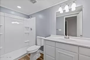 938 Old Grantham Rd, Goldsboro, NC 27530 - Photo 27