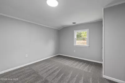 938 Old Grantham Road, Goldsboro, NC 27530 - Photo 17