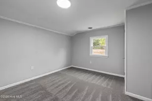 938 Old Grantham Rd, Goldsboro, NC 27530 - Photo 17
