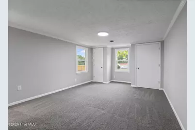 938 Old Grantham Road, Goldsboro, NC 27530 - Photo 23