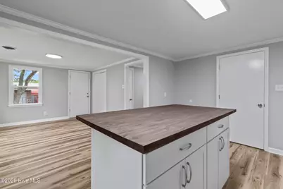 938 Old Grantham Road, Goldsboro, NC 27530 - Photo 15