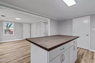 938 Old Grantham Rd, Goldsboro, NC 27530 - Photo 15