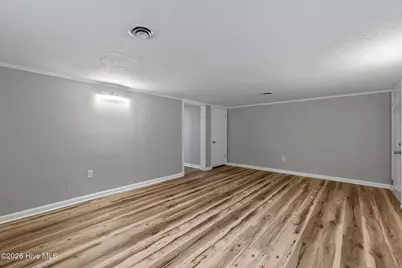 938 Old Grantham Road, Goldsboro, NC 27530 - Photo 19