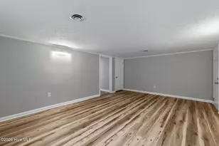 938 Old Grantham Rd, Goldsboro, NC 27530 - Photo 19