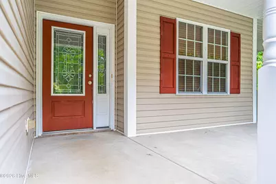 145 Redgrass Lane, Carthage, NC 28327 - Photo 3
