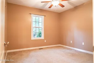 145 Redgrass Lane, Carthage, NC 28327 - Photo 21