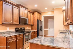 145 Redgrass Ln, Carthage, NC 28327 - Photo 13
