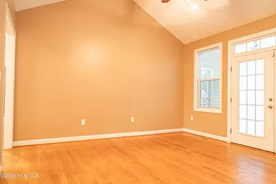 145 Redgrass Lane, Carthage, NC 28327 - Photo 15