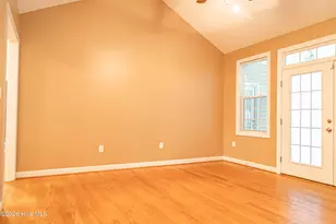 145 Redgrass Ln, Carthage, NC 28327 - Photo 15