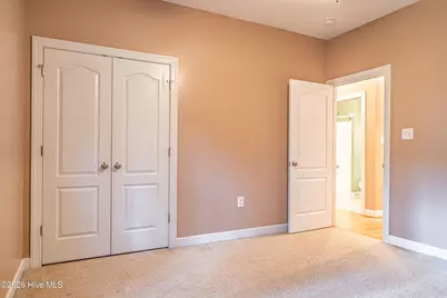 145 Redgrass Lane, Carthage, NC 28327 - Photo 19