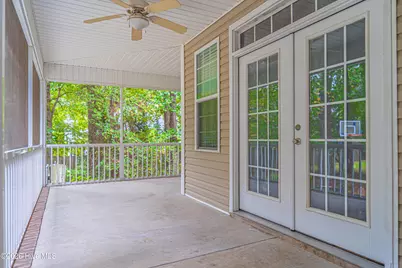 145 Redgrass Lane, Carthage, NC 28327 - Photo 31