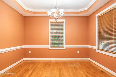 145 Redgrass Lane, Carthage, NC 28327 - Photo 7