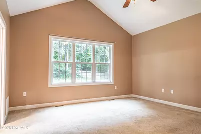 145 Redgrass Lane, Carthage, NC 28327 - Photo 23