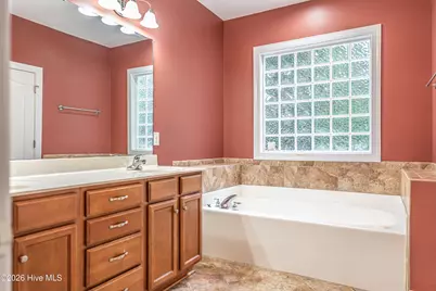145 Redgrass Lane, Carthage, NC 28327 - Photo 27