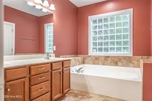 145 Redgrass Ln, Carthage, NC 28327 - Photo 27