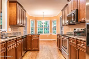 145 Redgrass Ln, Carthage, NC 28327 - Photo 9