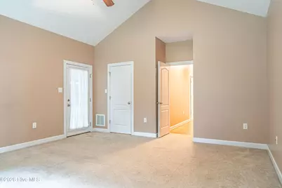 145 Redgrass Lane, Carthage, NC 28327 - Photo 25
