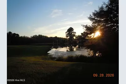 31 Near 57 Lake Tabor Drive, Tabor City, NC 28463 - Photo 5