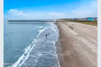 1042 Rock Skipper Road, Ocean Isle Beach, NC 28469 - Photo 21