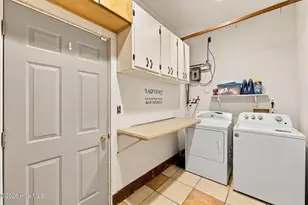 152 S Mills Rd, Moyock, NC 27958 - Photo 29