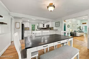 152 S Mills Rd, Moyock, NC 27958 - Photo 19