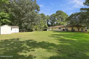152 S Mills Rd, Moyock, NC 27958 - Photo 41