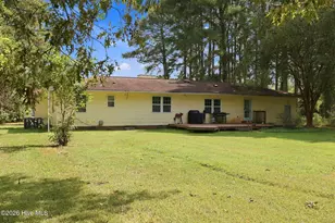 152 S Mills Rd, Moyock, NC 27958 - Photo 39