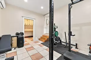152 S Mills Rd, Moyock, NC 27958 - Photo 31
