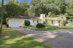 152 S Mills Rd, Moyock, NC 27958 - Photo 43