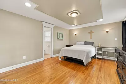 152 S Mills Road, Moyock, NC 27958 - Photo 13