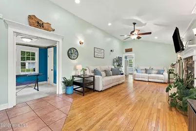 152 S Mills Road, Moyock, NC 27958 - Photo 11