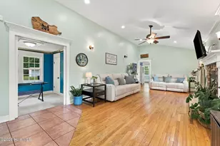 152 S Mills Rd, Moyock, NC 27958 - Photo 11