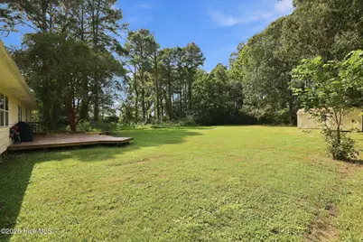 152 S Mills Road, Moyock, NC 27958 - Photo 35