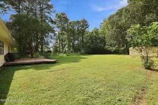 152 S Mills Rd, Moyock, NC 27958 - Photo 35