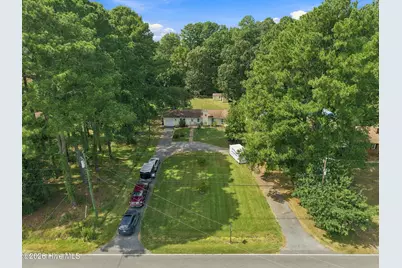 152 S Mills Road, Moyock, NC 27958 - Photo 37