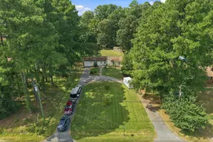 152 S Mills Rd, Moyock, NC 27958 - Photo 37