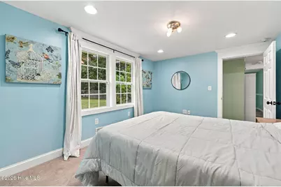 152 S Mills Road, Moyock, NC 27958 - Photo 23