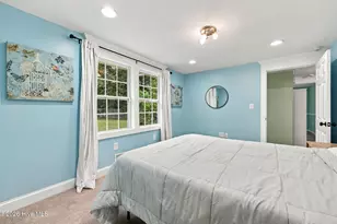152 S Mills Rd, Moyock, NC 27958 - Photo 23