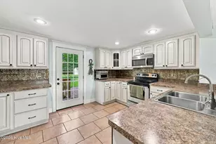 152 S Mills Rd, Moyock, NC 27958 - Photo 5