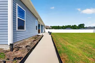 310 Plainfield Dr, Goldsboro, NC 27534 - Photo 39