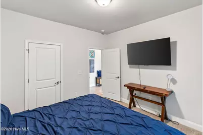 310 Plainfield Drive, Goldsboro, NC 27534 - Photo 25