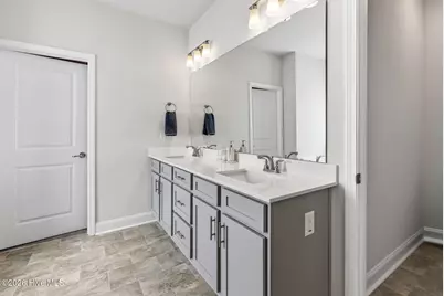 310 Plainfield Drive, Goldsboro, NC 27534 - Photo 17