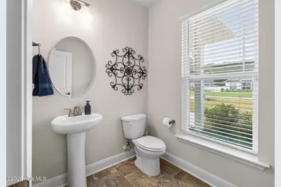 310 Plainfield Drive, Goldsboro, NC 27534 - Photo 23