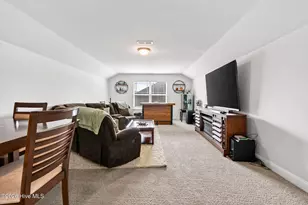 310 Plainfield Dr, Goldsboro, NC 27534 - Photo 29