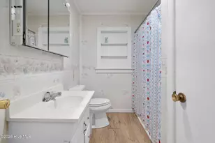107 Loop Rd, Leland, NC 28451 - Photo 19