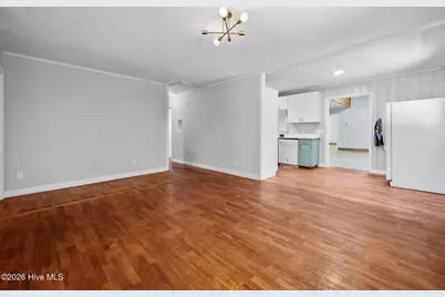 107 Loop Road, Leland, NC 28451 - Photo 7