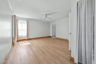 107 Loop Rd, Leland, NC 28451 - Photo 11