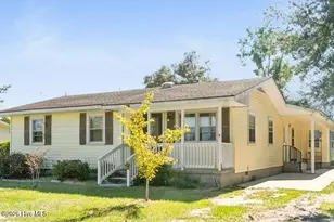 107 Loop Rd, Leland, NC 28451 - Photo 1