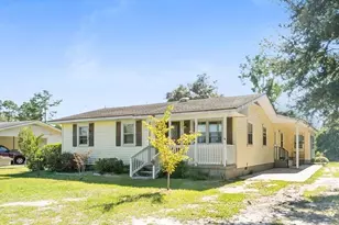 107 Loop Rd, Leland, NC 28451 - Photo 5